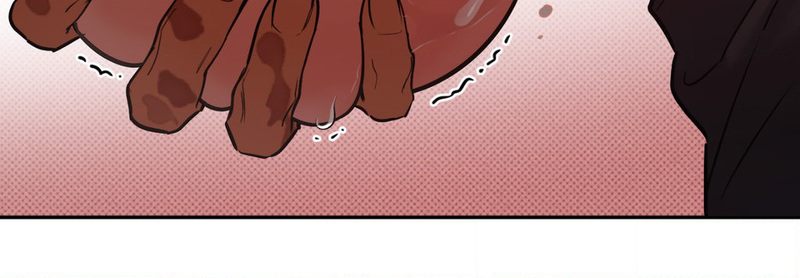 Hana’s Demons of Lust Chapter 122 - Page 37