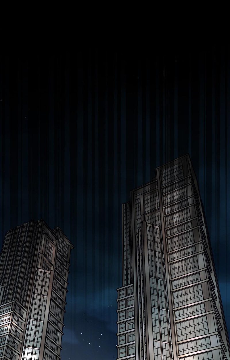 Hana’s Demons of Lust Chapter 124 - Page 1