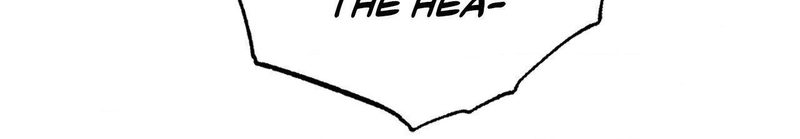 Hana’s Demons of Lust Chapter 124 - Page 106