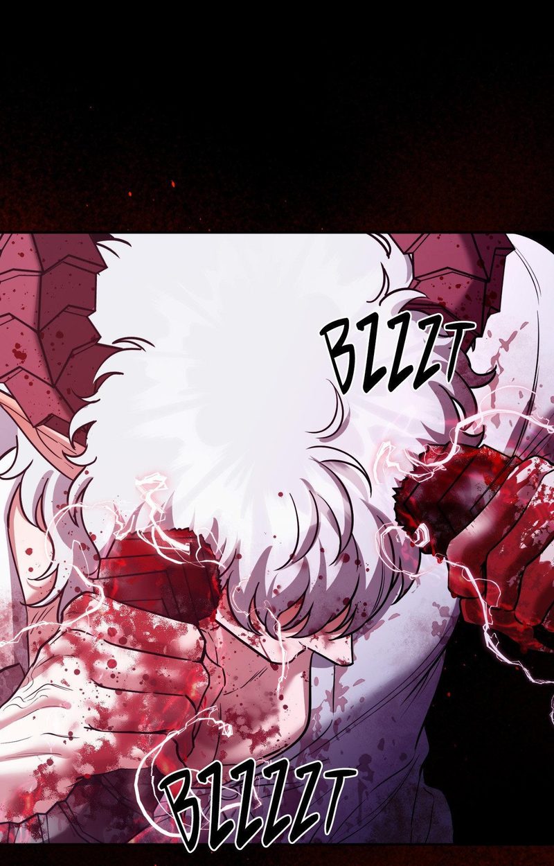 Hana’s Demons of Lust Chapter 124 - Page 115