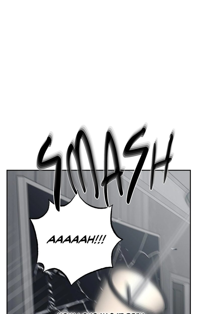 Hana’s Demons of Lust Chapter 124 - Page 22