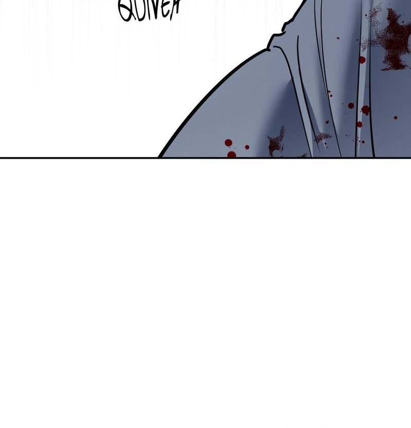 Hana’s Demons of Lust Chapter 124 - Page 41