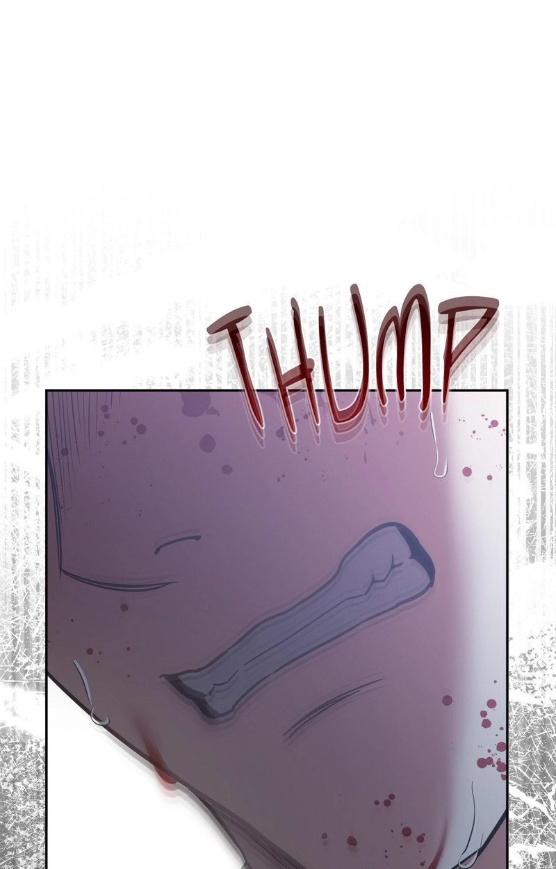 Hana’s Demons of Lust Chapter 124 - Page 49