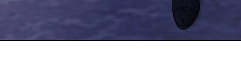 Hana’s Demons of Lust Chapter 124 - Page 62