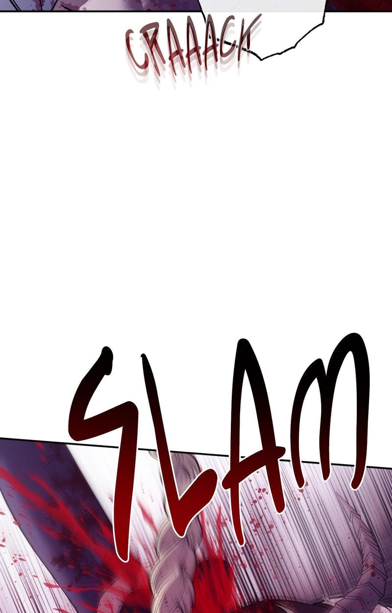 Hana’s Demons of Lust Chapter 124 - Page 89