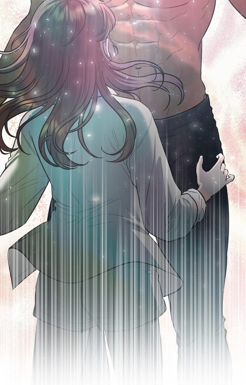 Hana’s Demons of Lust Chapter 125 - Page 13