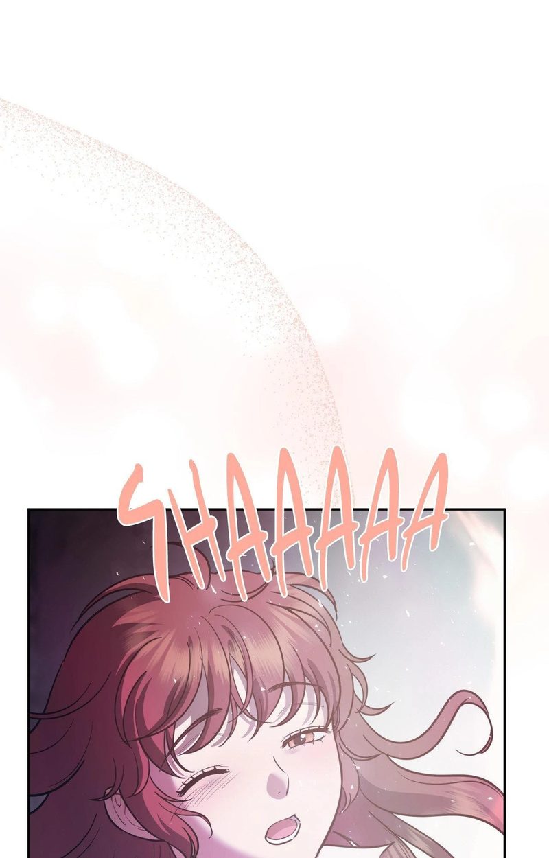 Hana’s Demons of Lust Chapter 125 - Page 15