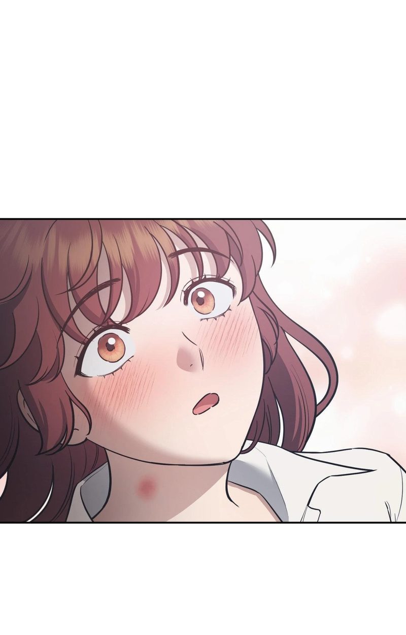 Hana’s Demons of Lust Chapter 125 - Page 22