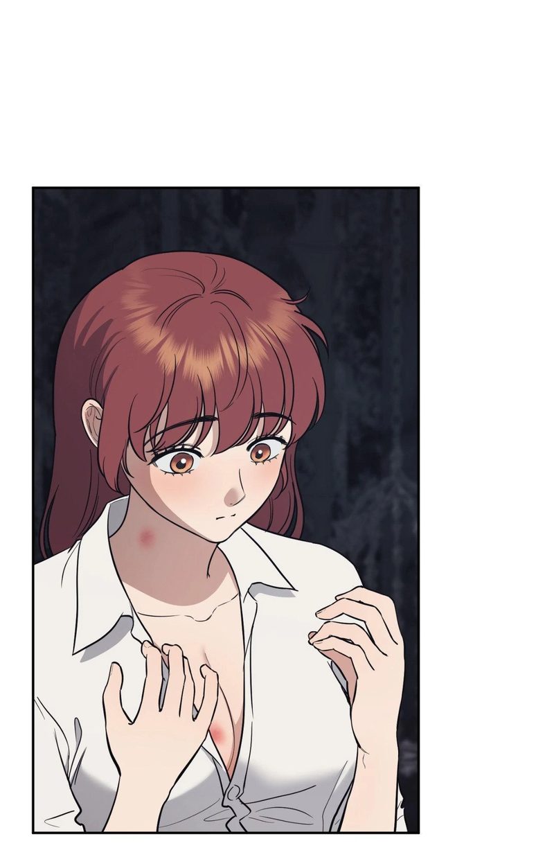 Hana’s Demons of Lust Chapter 125 - Page 3