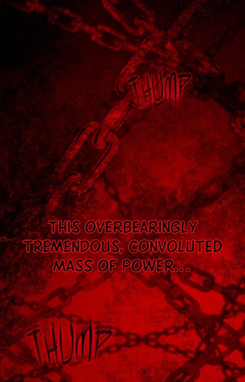 Hana’s Demons of Lust Chapter 125 - Page 45