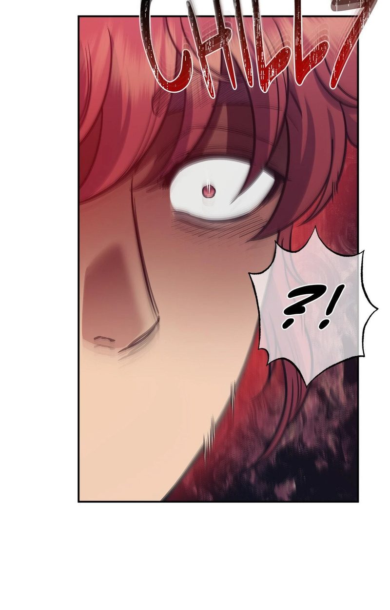 Hana’s Demons of Lust Chapter 125 - Page 51