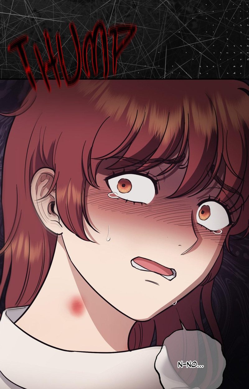 Hana’s Demons of Lust Chapter 125 - Page 75