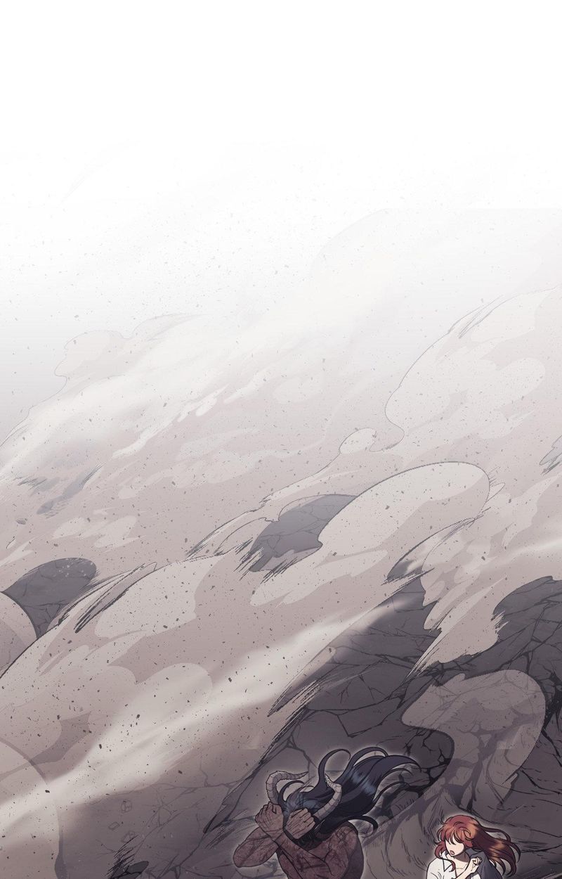 Hana’s Demons of Lust Chapter 126 - Page 101