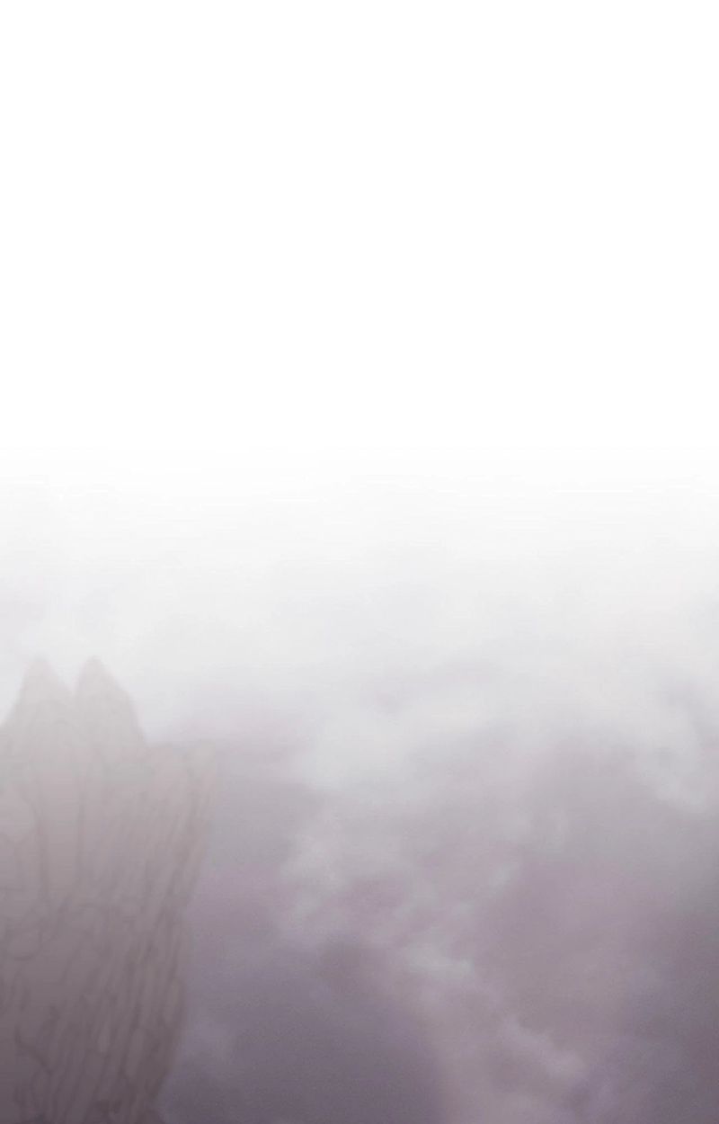 Hana’s Demons of Lust Chapter 126 - Page 107