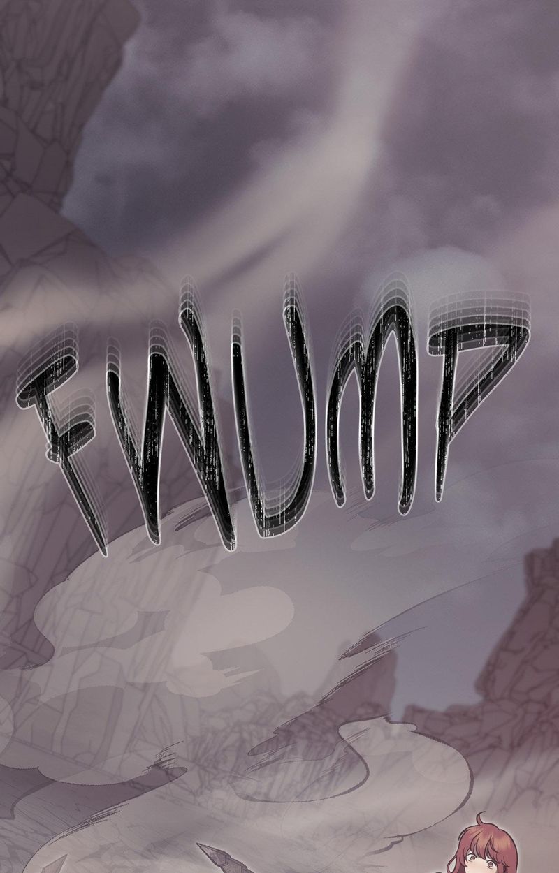 Hana’s Demons of Lust Chapter 126 - Page 108