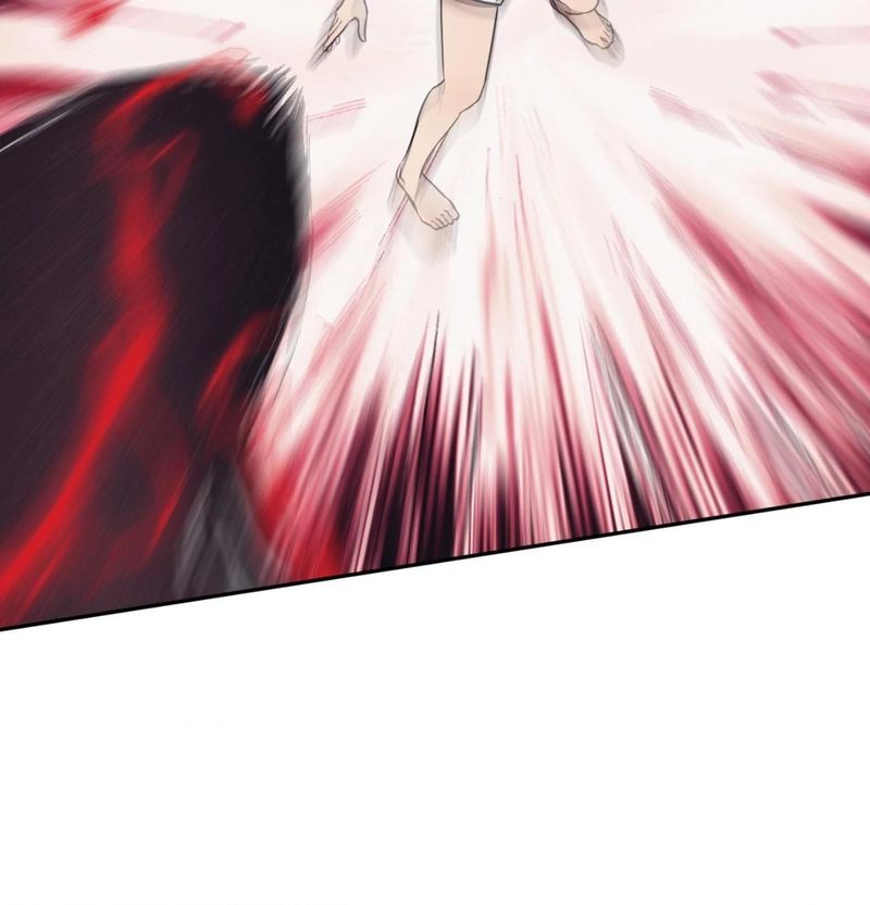 Hana’s Demons of Lust Chapter 126 - Page 13