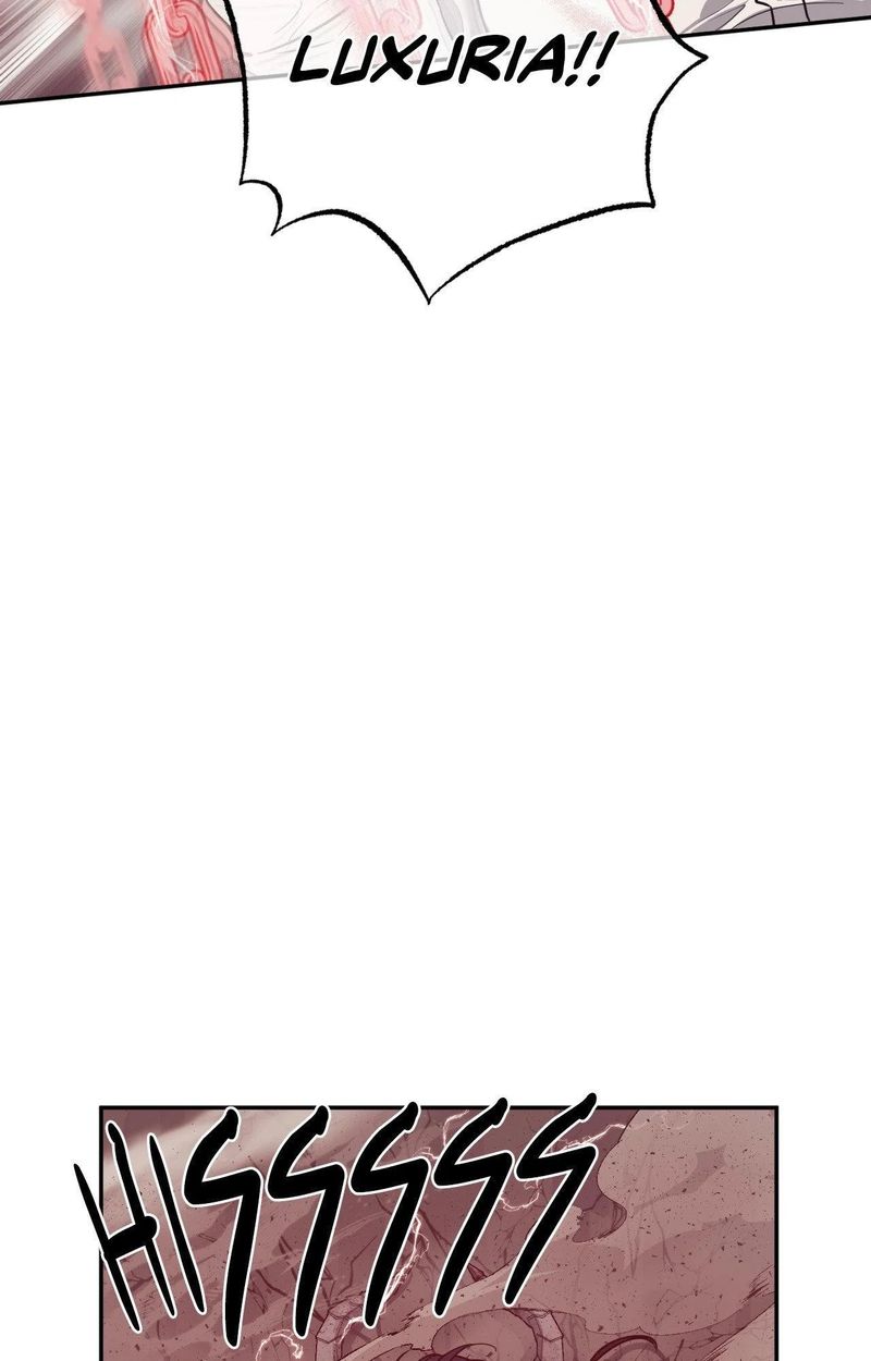 Hana’s Demons of Lust Chapter 126 - Page 38