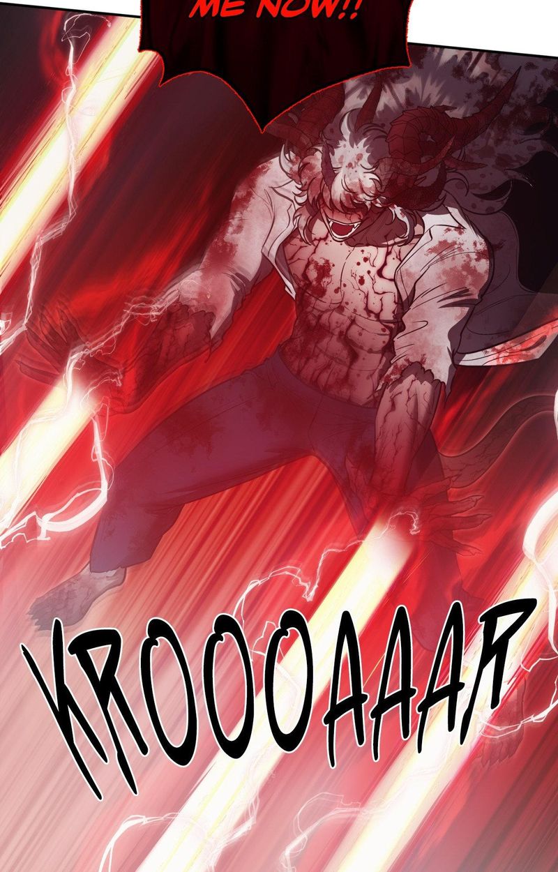 Hana’s Demons of Lust Chapter 126 - Page 54