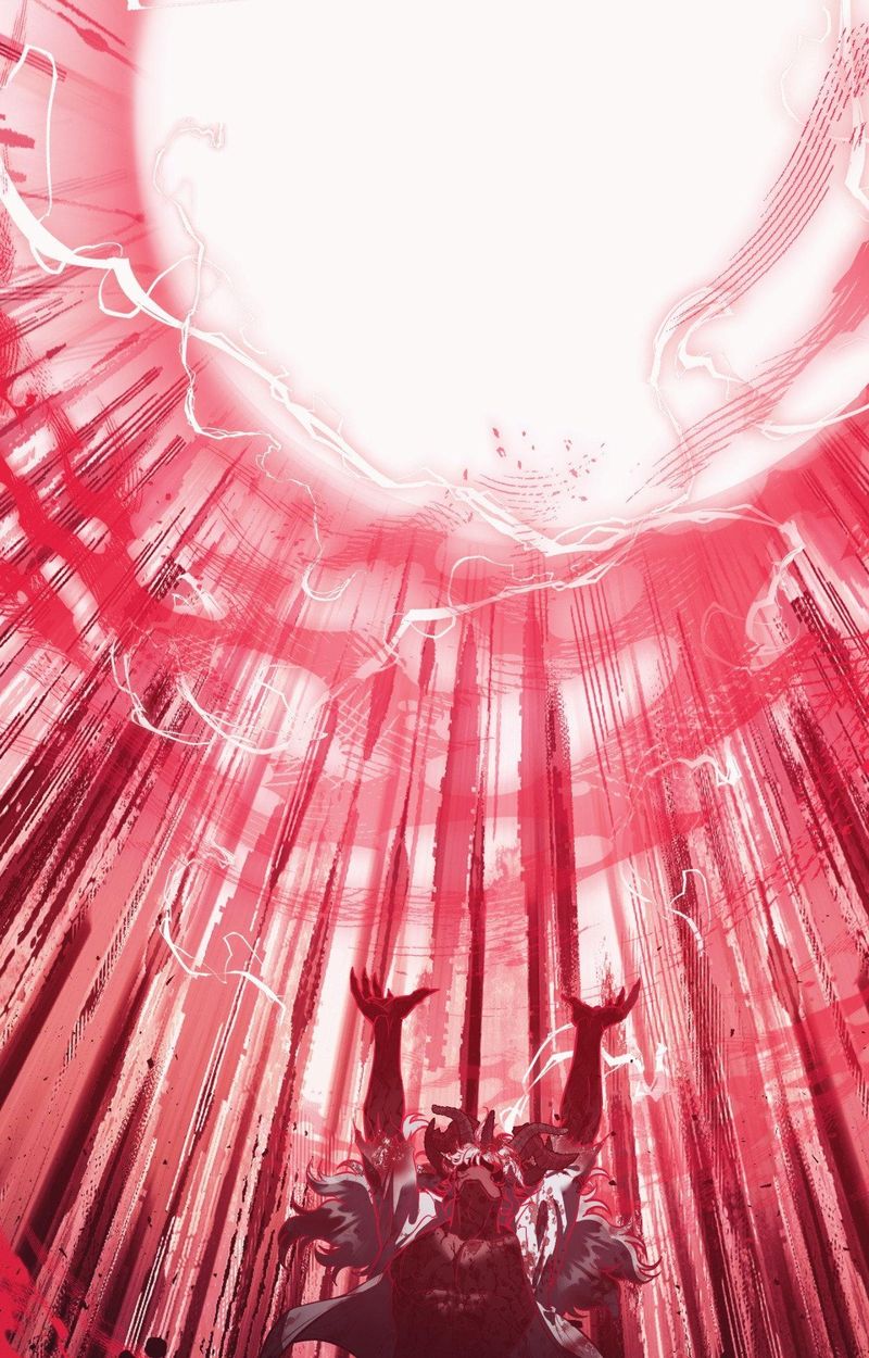 Hana’s Demons of Lust Chapter 126 - Page 81