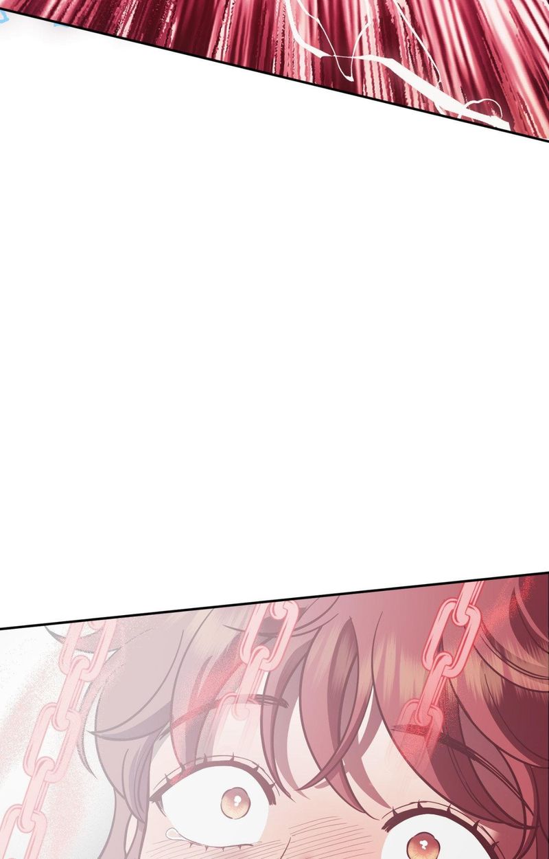 Hana’s Demons of Lust Chapter 126 - Page 88