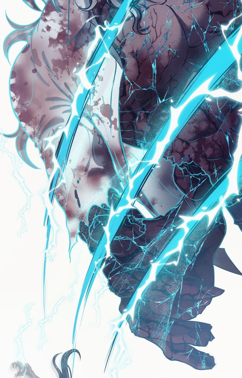 Hana’s Demons of Lust Chapter 127 - Page 100