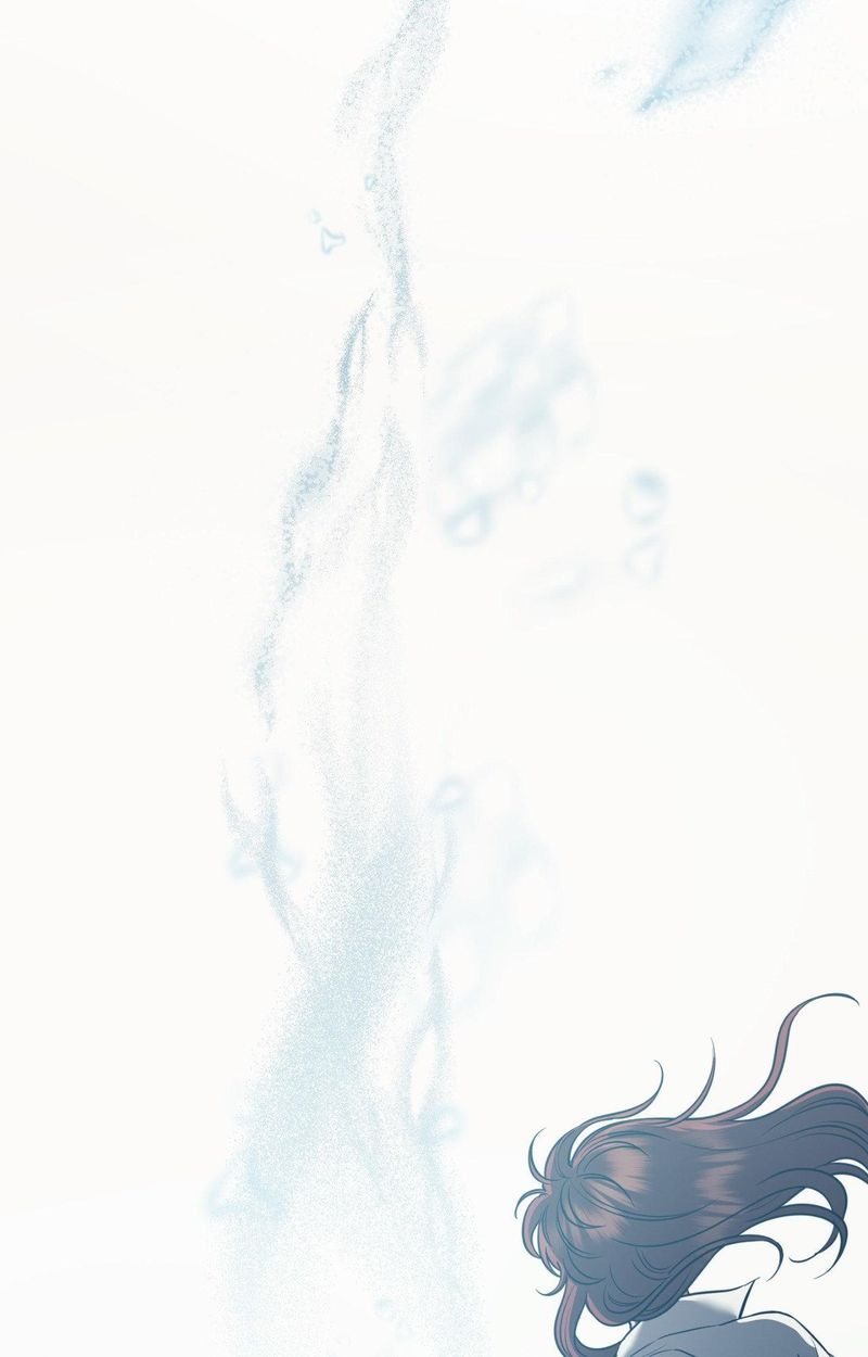 Hana’s Demons of Lust Chapter 127 - Page 110