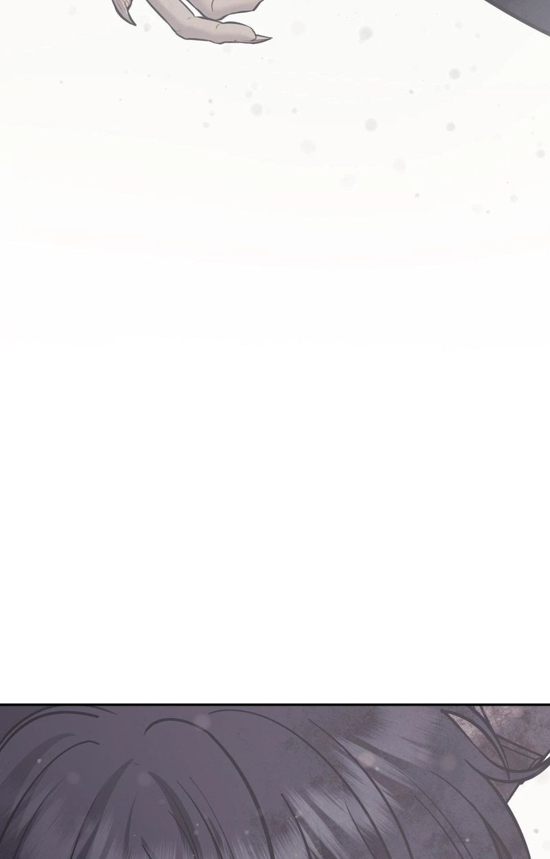 Hana’s Demons of Lust Chapter 127 - Page 18