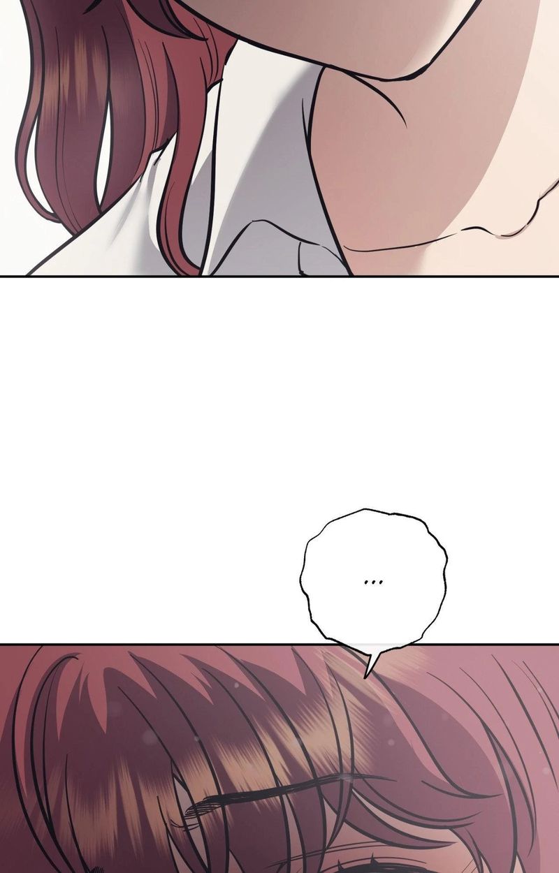 Hana’s Demons of Lust Chapter 127 - Page 21