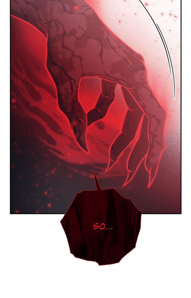 Hana’s Demons of Lust Chapter 127 - Page 36