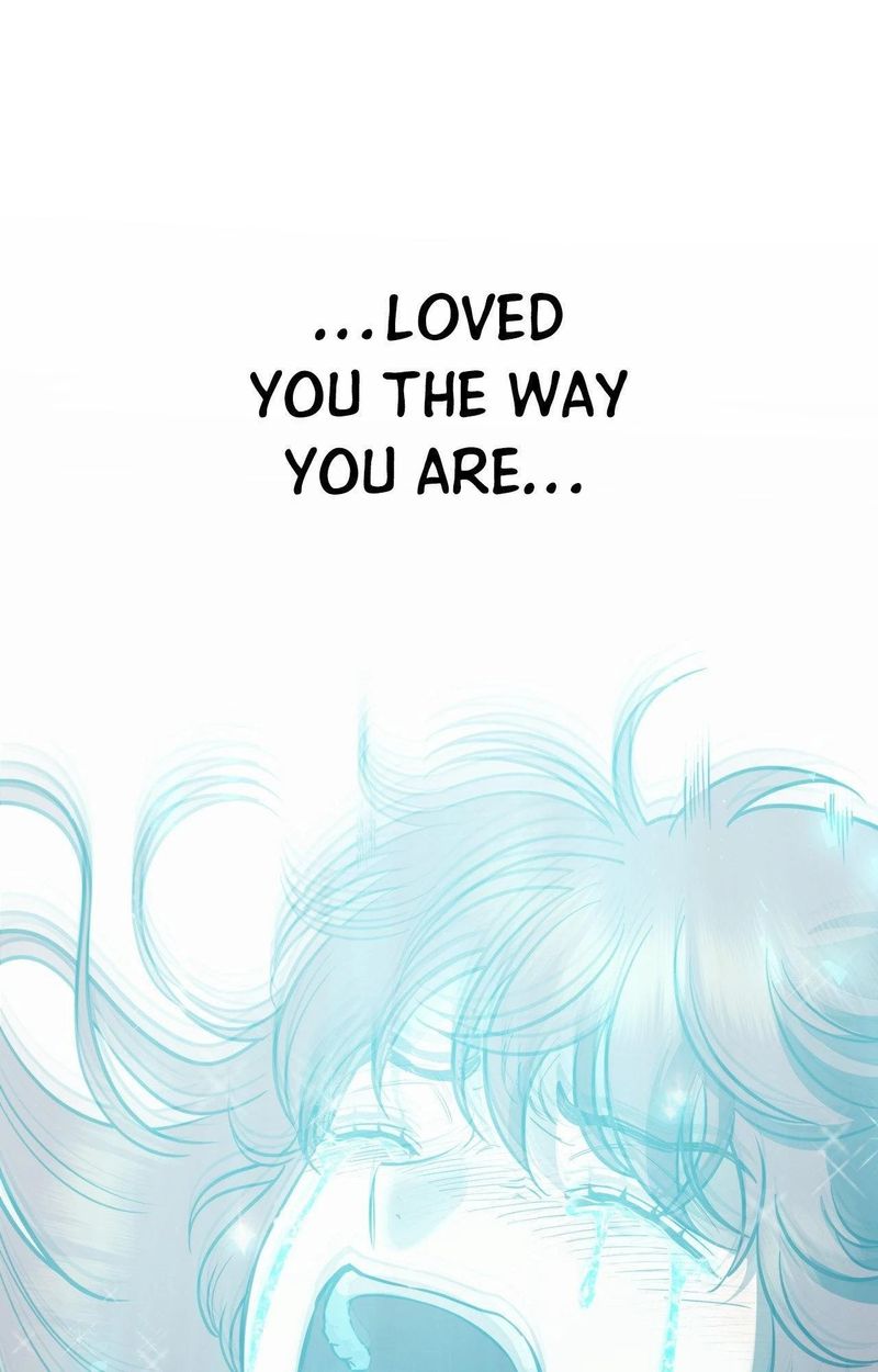 Hana’s Demons of Lust Chapter 127 - Page 50