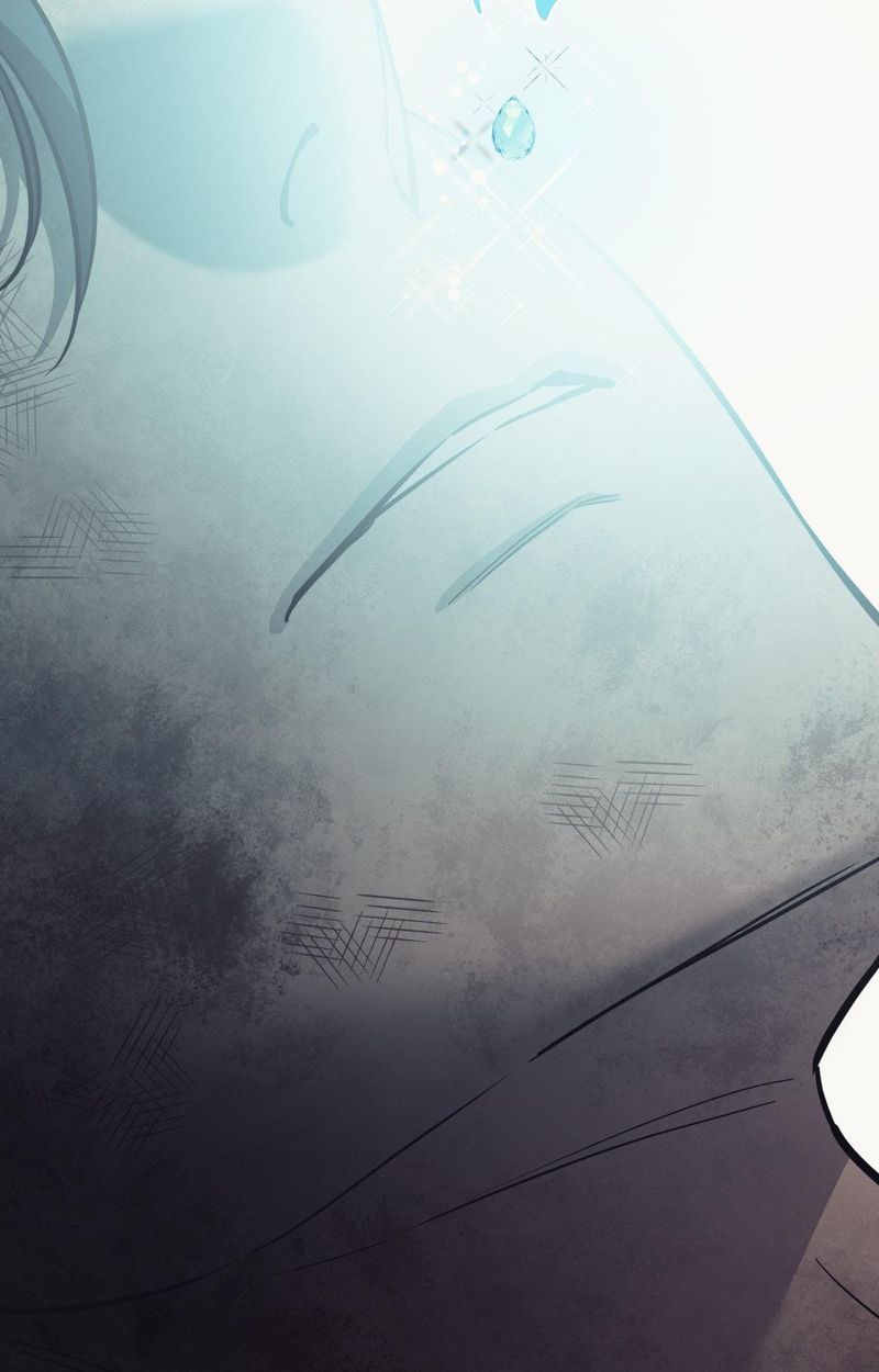 Hana’s Demons of Lust Chapter 127 - Page 55