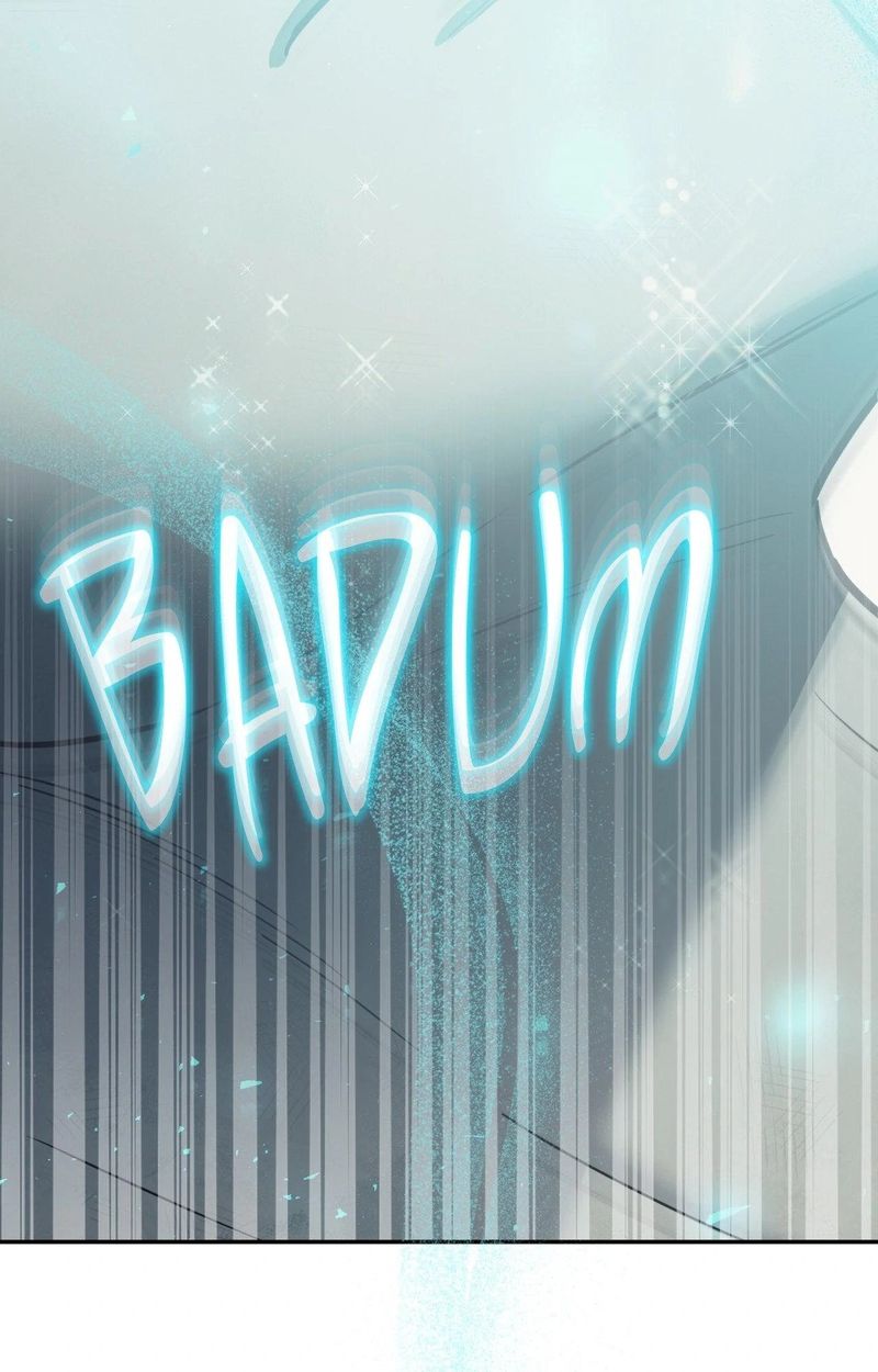 Hana’s Demons of Lust Chapter 127 - Page 61