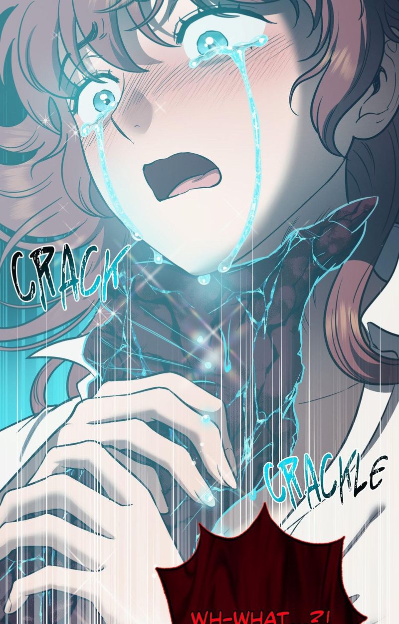 Hana’s Demons of Lust Chapter 127 - Page 68