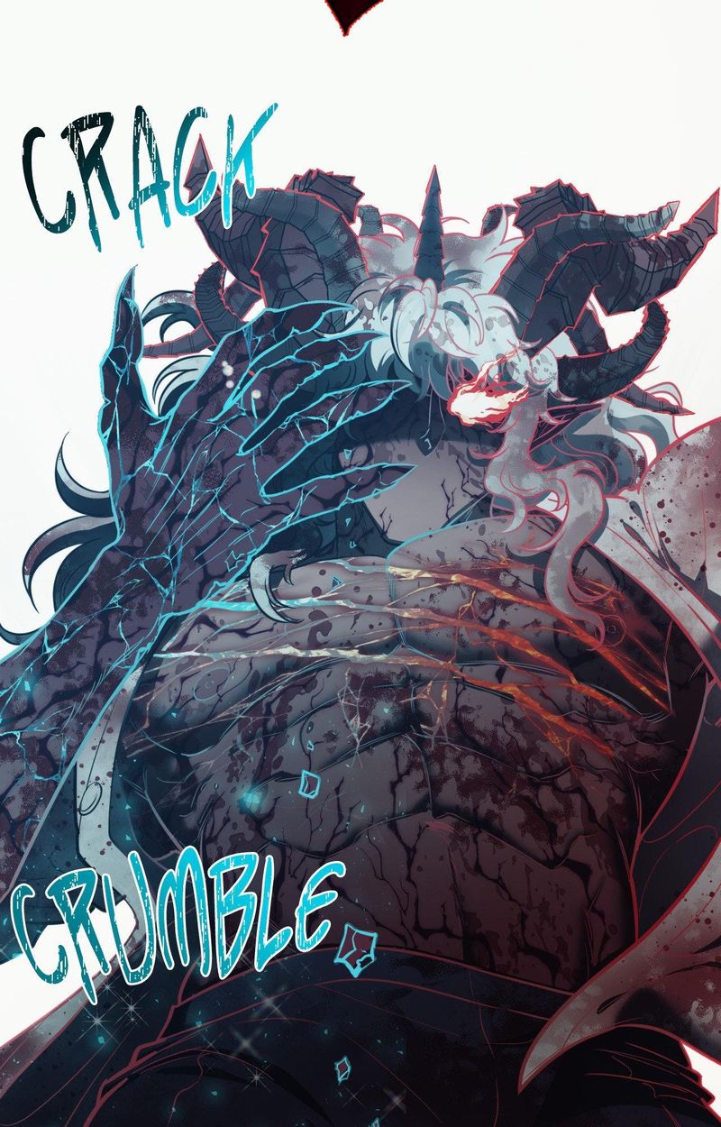 Hana’s Demons of Lust Chapter 127 - Page 70