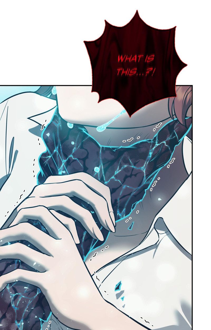 Hana’s Demons of Lust Chapter 127 - Page 74