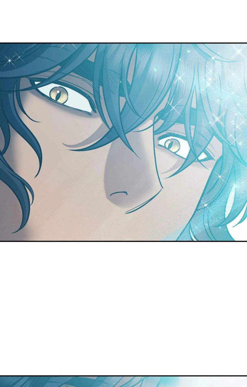 Hana’s Demons of Lust Chapter 127 - Page 86