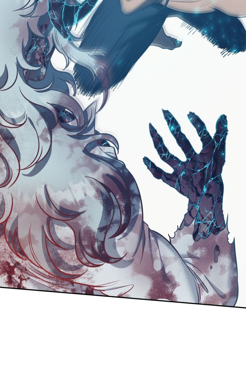 Hana’s Demons of Lust Chapter 127 - Page 96