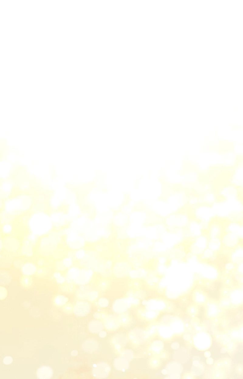 Hana’s Demons of Lust Chapter 128 - Page 101