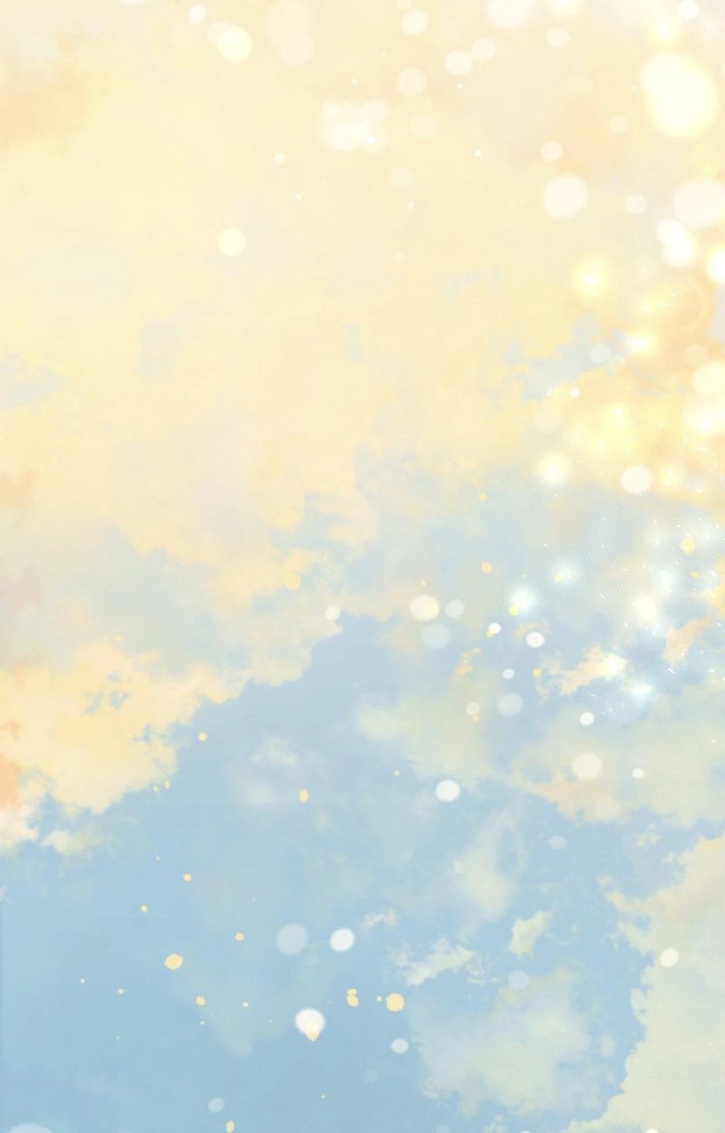 Hana’s Demons of Lust Chapter 128 - Page 102