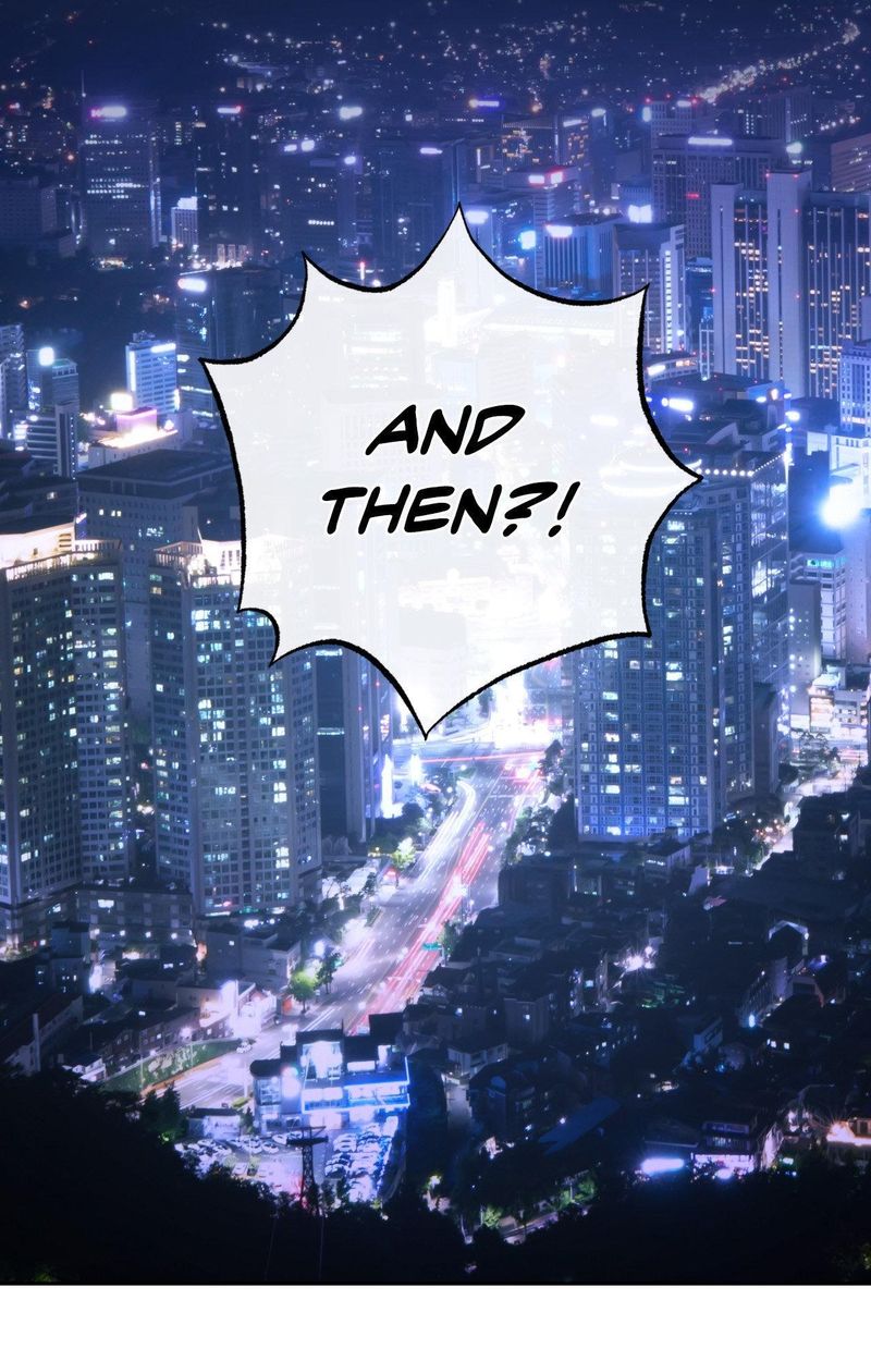 Hana’s Demons of Lust Chapter 128 - Page 108