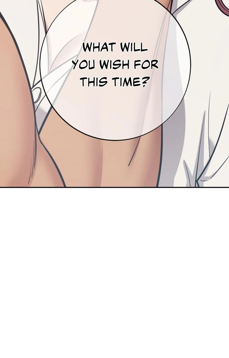 Hana’s Demons of Lust Chapter 128 - Page 35