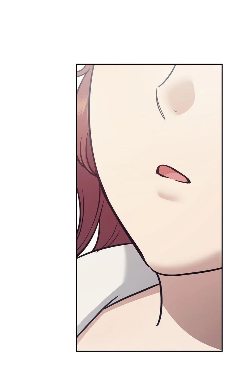 Hana’s Demons of Lust Chapter 128 - Page 36