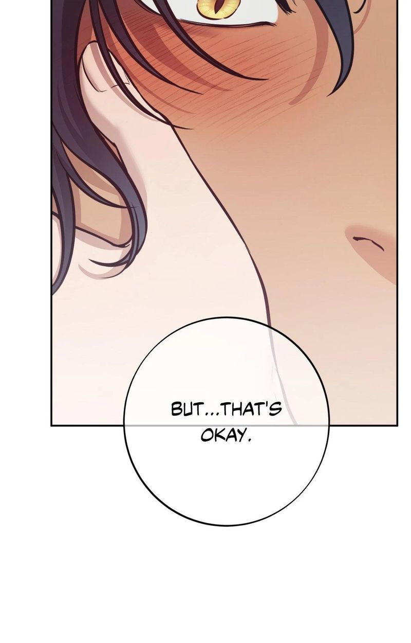 Hana’s Demons of Lust Chapter 128 - Page 44