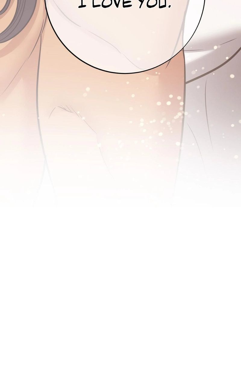 Hana’s Demons of Lust Chapter 128 - Page 48