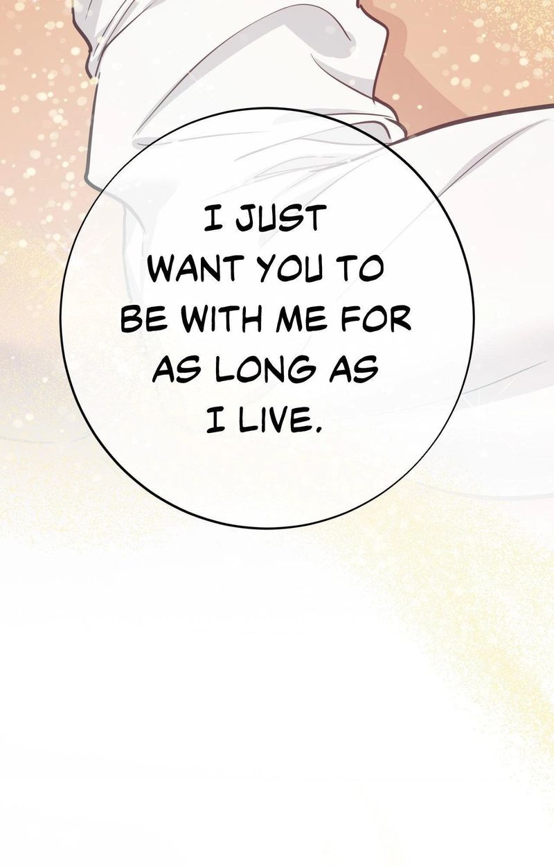 Hana’s Demons of Lust Chapter 128 - Page 51