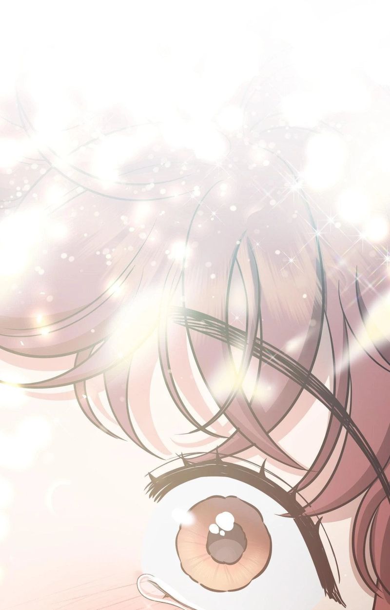 Hana’s Demons of Lust Chapter 128 - Page 80