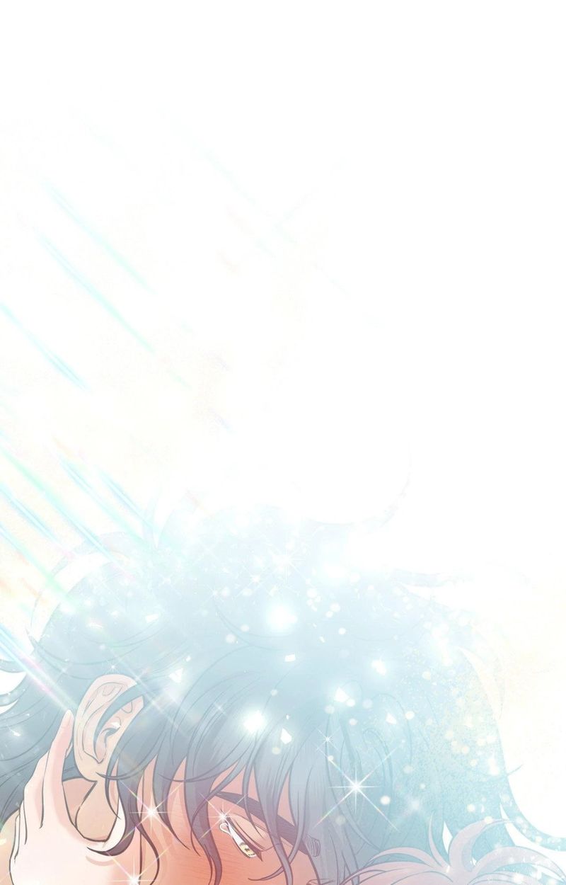 Hana’s Demons of Lust Chapter 128 - Page 93