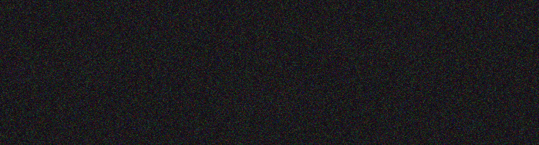 Hana’s Demons of Lust Chapter 66 - Page 30