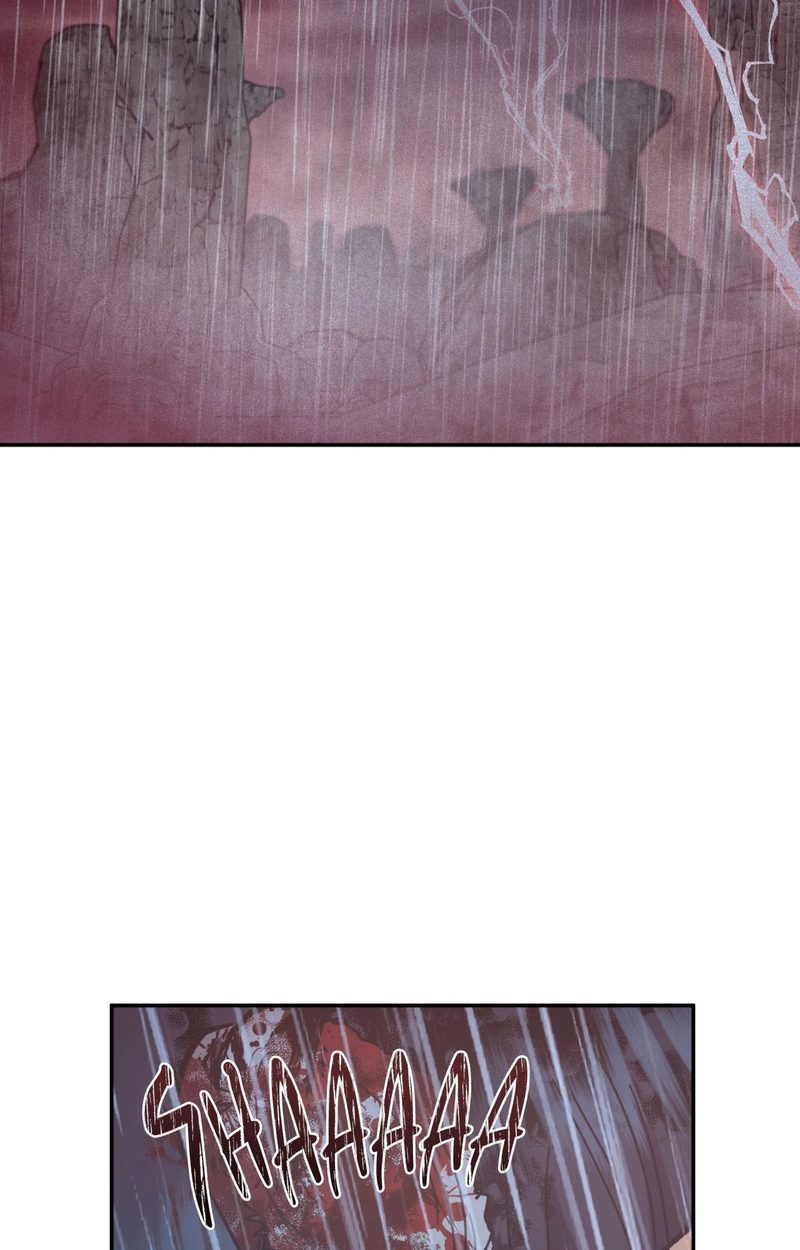 Hana’s Demons of Lust Chapter 98 - Page 3