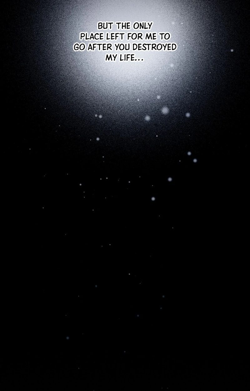 Hana’s Demons of Lust Chapter 98 - Page 60